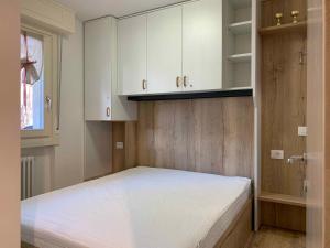 Bilocale Mandron 105