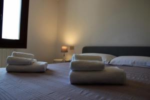 Marina Maria Apartment img10