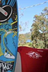 Marina Maria Apartment img25