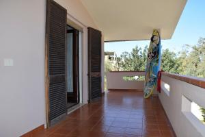 Marina Maria Apartment img21