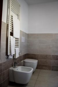 Marina Maria Apartment img14