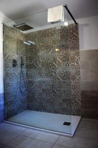 Marina Maria Apartment img16