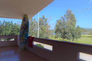 Marina Maria Apartment img24