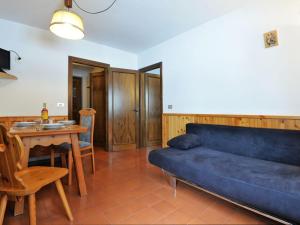 Apartment Des Alpes-15 by Interhome