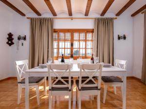 Villa Villa Preciosa by Interhome