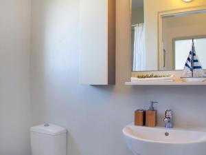 Apartment Ioulis Suite Kea Greece