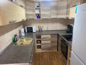 Thermal Lux apartman