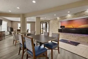 Auburn Lodge near University - أوبورن