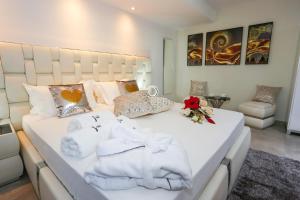 JMe Boutique Hotel - Adults only