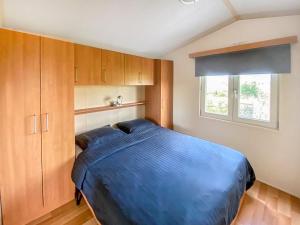 Holiday Home Wiringherlant-2 by Interhome