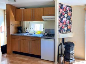 Holiday Home Wiringherlant-2 by Interhome