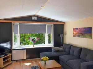 Holiday Home Wiringherlant-2 by Interhome