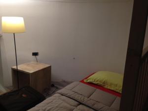 Appartements appartement Monaco Beausoleil : photos des chambres