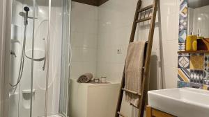 Manoir de la Bégaudière