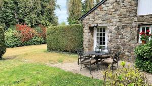 Manoir de la Bégaudière