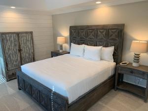 Fully Fenced & Fitted 4BR Near LakePoint Sports