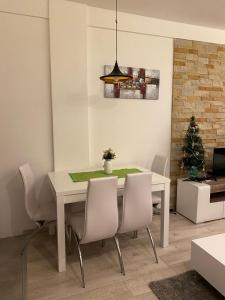 MILMARI APARTMAN P03