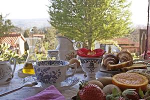 Son de Mar Hotel rural & Apartamento