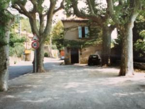 Maisons de vacances Vayon : photos des chambres