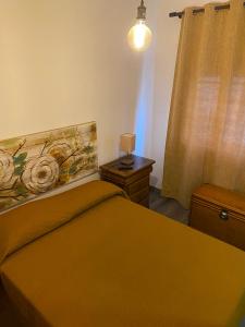 Guest House DAvenida