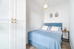 OCZAR APARTAMENT