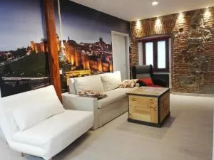 Los Tres Monos - Muñana