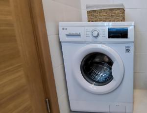 Design Apartment at CITY QUART