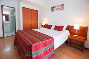 Hotel Cristo Rei - Fatima