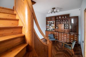 Villa Stara Apteka