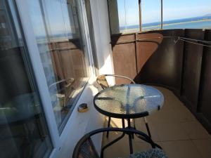 Drago Apartament free parking