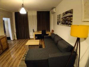 Drago Apartament free parking