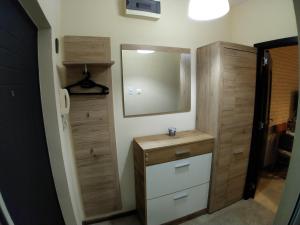 Drago Apartament free parking