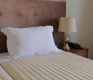 Sofotel Messinia Greece