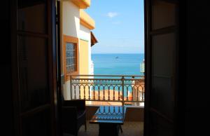 Sofotel Messinia Greece