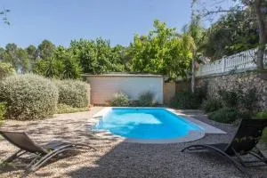 Racó del Molló - La Drova