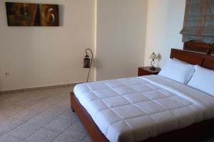 Sofotel Messinia Greece