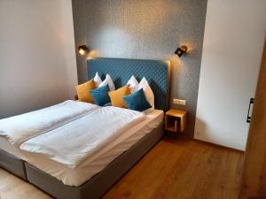 Wolf & Schaf Apartments