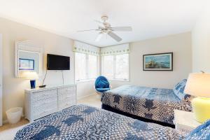 Sea Colony - 52034 Canal