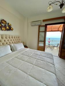 Sofotel Messinia Greece