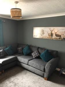 Sinclair Bay Apartments