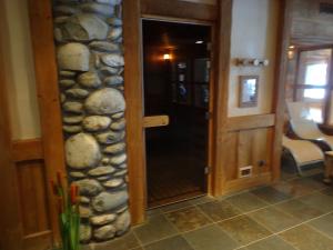 Appartements Apartment A 01 in St Martin de Belleville : photos des chambres