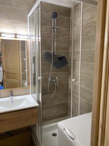 Appartement Villard de Lans