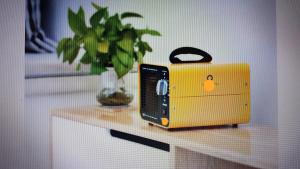 Villa Torricella Amalfi