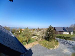 B&B / Chambres d'hotes Les Lys : photos des chambres