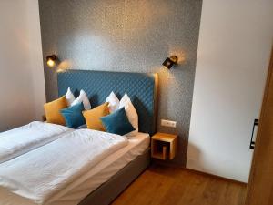 Wolf & Schaf Apartments