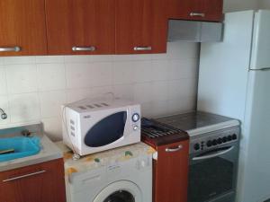 Appartamento