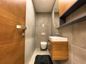 Apartman Romantika 13 Chopok juh Tale