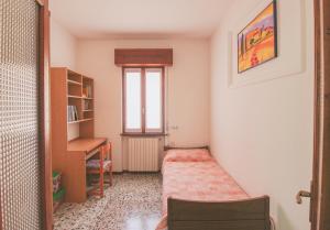 Haus mit 2 Schlafzimmern
