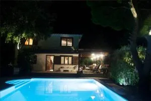 villa eleni - Áyios Yeóryios