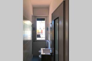 La Brigata cod Citra 011027-LT-0065